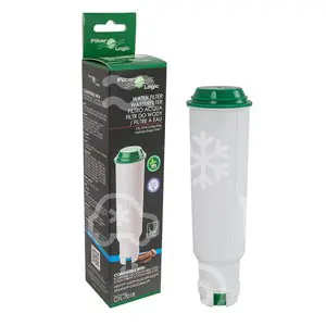 Filter Logic CFL-701B filtr do kávovaru za Krups F08801, Nivona NIRF 700 1 ks